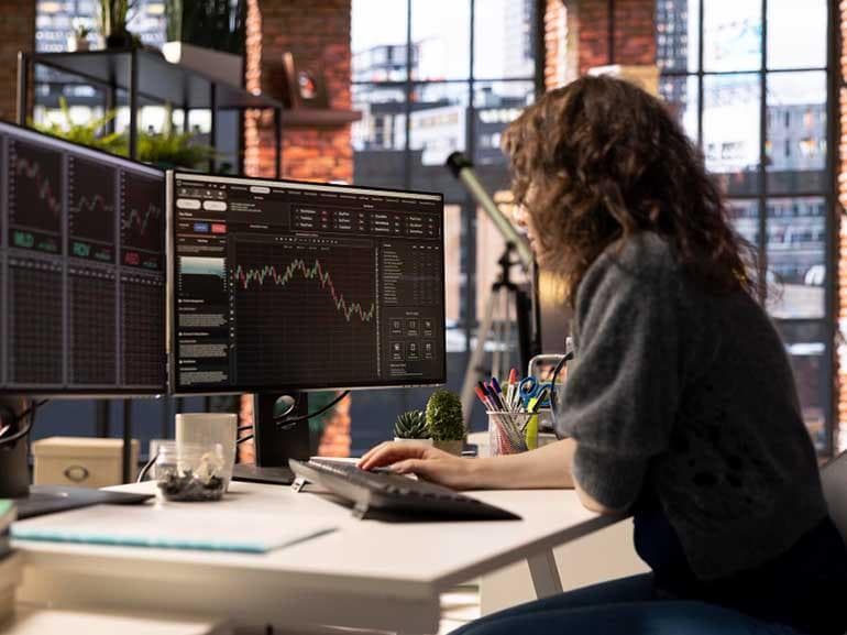 Yield Analysis