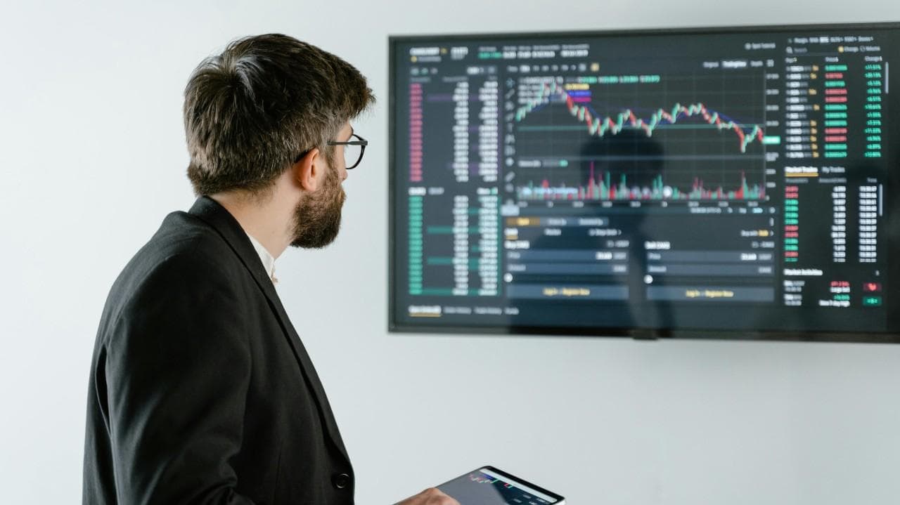 Risk-Adjusted Analysis